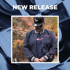 P.R (Puertorican Ricky) off the BlackfatherofTime album release date 12/2/25