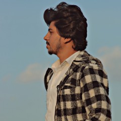 DNDM_-_Leyla_(Enza_Remix)