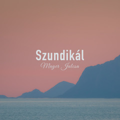 Szundikál