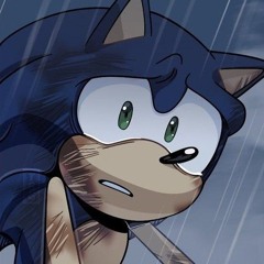 paper dolls - stomach book [slowed  reverb]