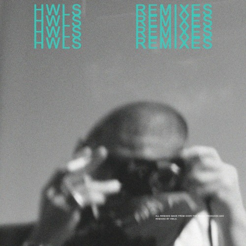 HWLS • Remixes