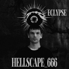 𝐄𝐂𝐋𝐘𝐏𝐒𝐄 𝐈𝐍𝐕𝐈𝐓𝐄𝐒: 𝐡𝐞łł𝐬𝐜𝐚𝐩𝐞_𝟔𝟔𝟔