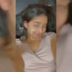 New$$ nxtwp.com shah sapna kumari shah sapna kumari viral video link telegram