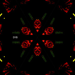 [ HaWaii AdsR ] DYB