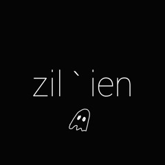 Everything is Good ( zil ` ien )