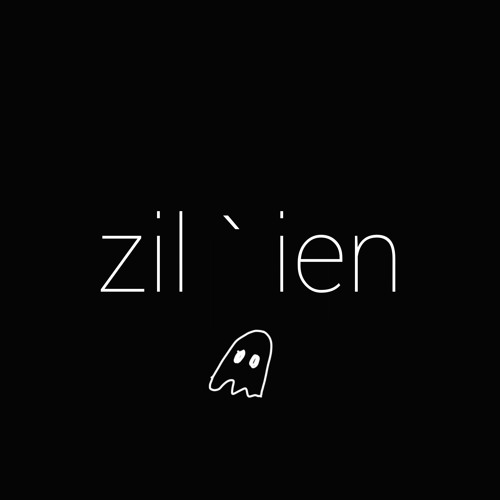 Everything is Good ( zil ` ien )