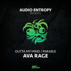 Ava Rage - Parable