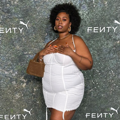PUMAXFENTY MINI MIX