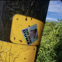 green guy from outerspace