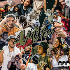 Lil Blade - Niggas Know