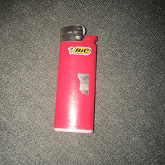 FM-CINCO vidro 5. (Prod rdrage)