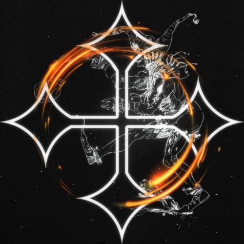 Hellboi
