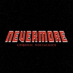 Nevermore