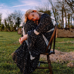 Childlike Innocence