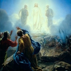 أبـدى باسم الإله العالى فى سماه ومنحنى عطاياه ياماأحلى الفردوس