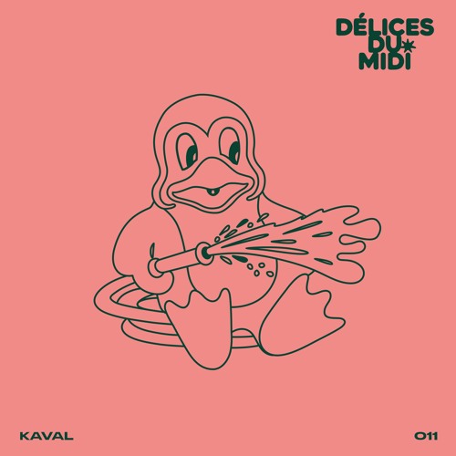 Stream Bandshell - Rise Em (Kaval Cold Amapiano Edit) by Kaval | Listen ...