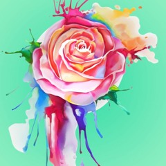 "POF" 2022.1.28.1 (Prod PJ)