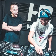 FREE TRACKS & RELEASES! :)