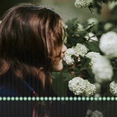 اغنية اجنبية روعة - ريمكس اجنبي & اغاني اجنبية 2022 | Romain Gutsy - My Only Love