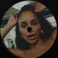 JS - BxHxxxxx (DAIZEN Edit)