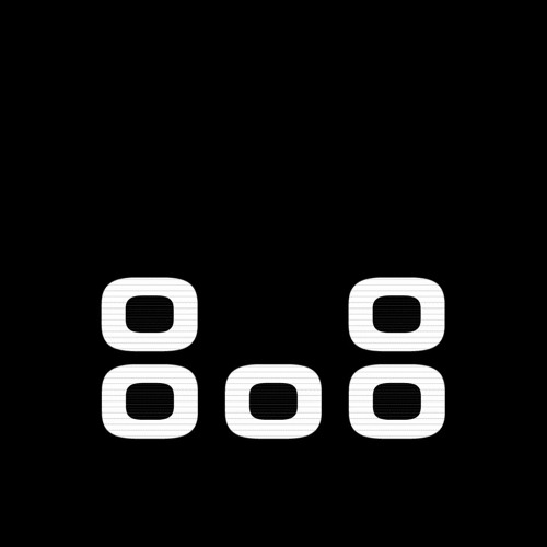 808 State archive  Mix for UFO Project