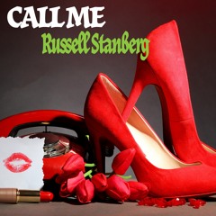 Call Me - Russell Stanberg