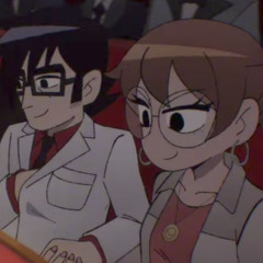 lets hold hands when we die