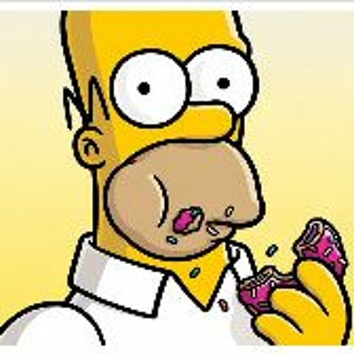 Stream The Simpsons Movie 2007 FuLLMovie in MP4 TvOnline from