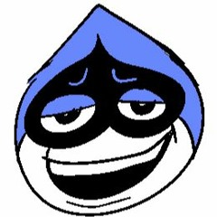 Rude Buster (Jazz MIDI Remix)