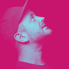 Sébastien Léger Live @ PlayAlchemist Pyramid, Burning Man 2025, United States 2025-08-27 with tracklist