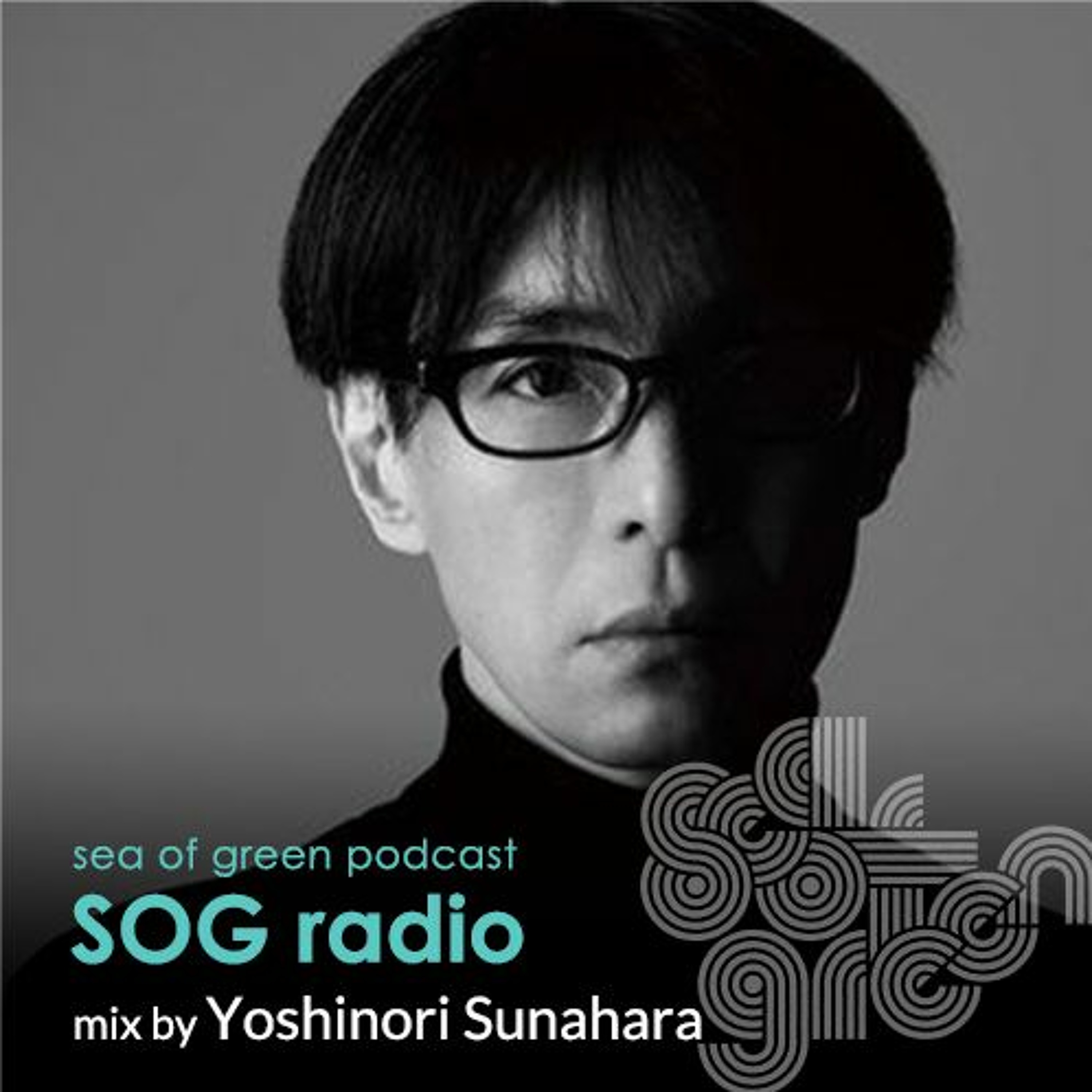 SOG radio