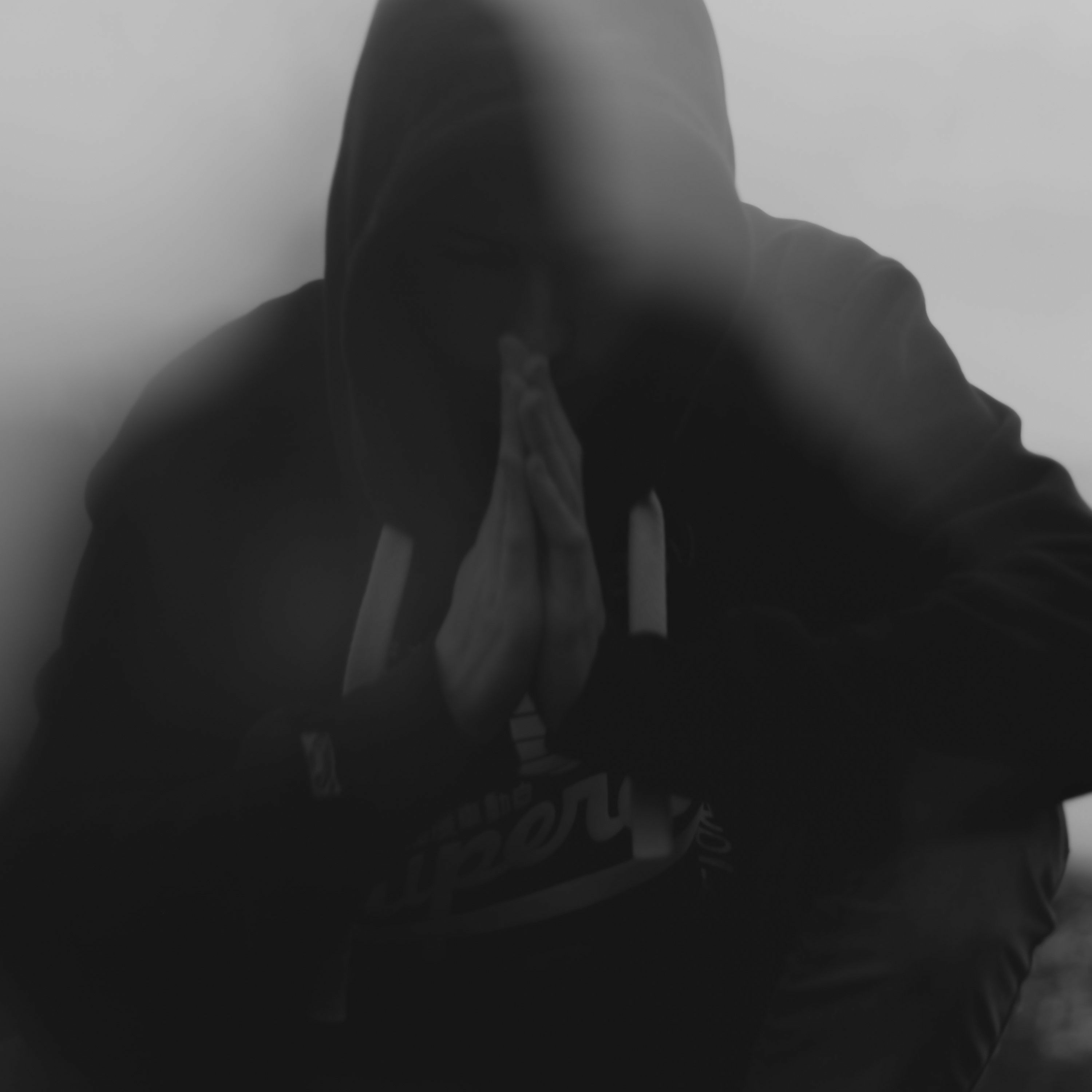 Nekas episode artwork