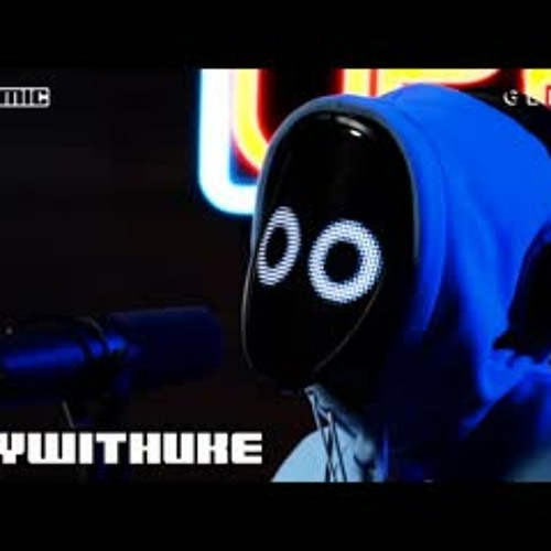 BoyWithUke - Understand (Live Performance) [REACTION] 