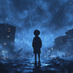 Hai no Ko – Child of Ash