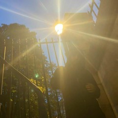 Ambvil - Elle est trop moche mais elle est trop belle (Needrug)