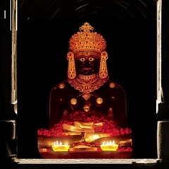 Neminath Bhagwan Prarthana