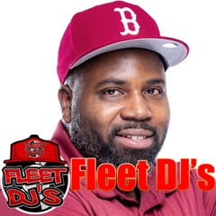 DJ Sha - Boo - Country Mix 2023