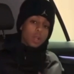 Adouli Jul freestyle🕊️🎉🕊️🎄🫂