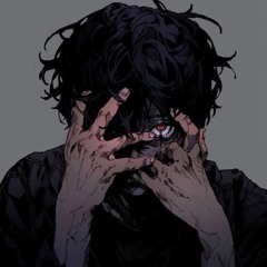ME & MY BROKEN HEART_ [ JHO X JENSSEN X CRISTIANHARRY ] #LOCKED!!