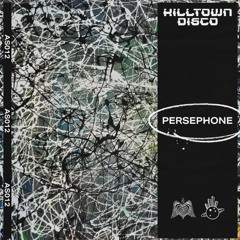PREMIERE: Crossover Network - Echos Of Ultra [AS012]