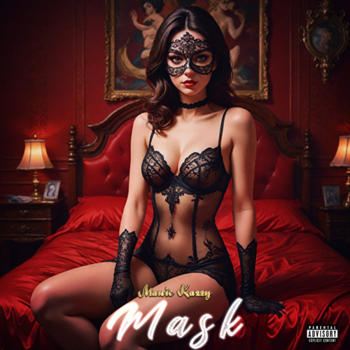 Mask