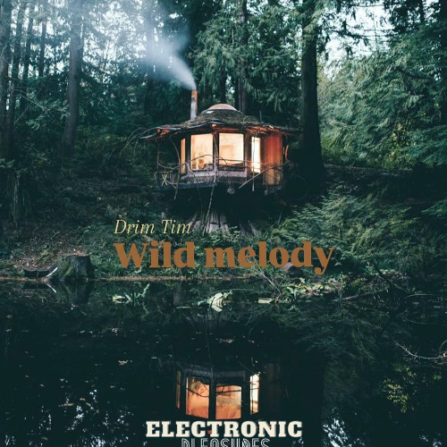 Wild Melody