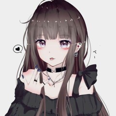 ♫ Người ấy Remix Nightcore