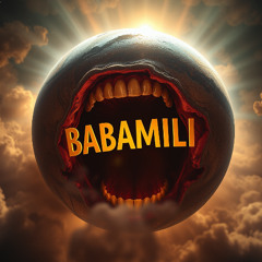 BABAMILI
