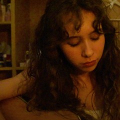 Let My Baby Stay - Holly Eva Cover
