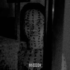 BOODTS - INCANTATION