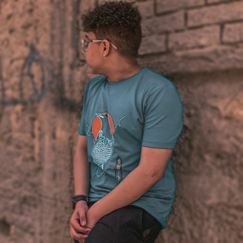 كليب شايف عيال محدثه ( فاقد واعمي النظر ) عصام صاصا الكروان - ShaYF 3yal Mo7dsa Essam Sasa(MP3_70K).