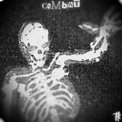 Combat