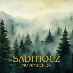 Chill Mix