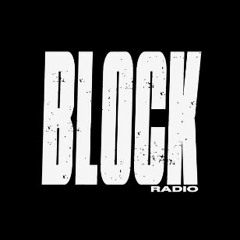KusKa - Block Radio NYE House Party | Vinyl Mixtape